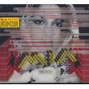 M.I.A.: / / / Y / LTD CD