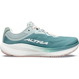 Altra Дамски маратонки Altra Women's Torin 9 Running shoes - Sea Pine / Ice / Green Mileu - размер 40 (EU) (123-2582-0417)