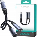 Joyroom SY-C03