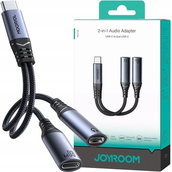 Joyroom SY-C03