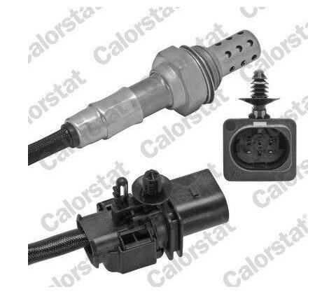 Lambda sonda CALORSTAT by Vernet LS100232