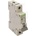 Tracon EVOZ1B32
