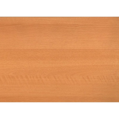 Patifix 12-3735 Samolepiace fólie HRUŠKA- šírka 45 cm