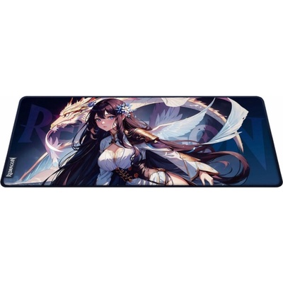 Redragon 046 L