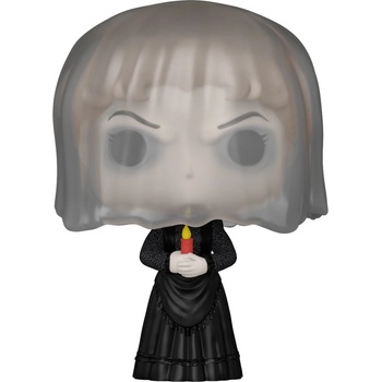 Funko Фигура Funko POP! Movies: Insidious - Bride in Black (Special Edition) #1900 (106162)