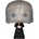 Funko Фигура Funko POP! Movies: Insidious - Bride in Black (Special Edition) #1900 (106162)