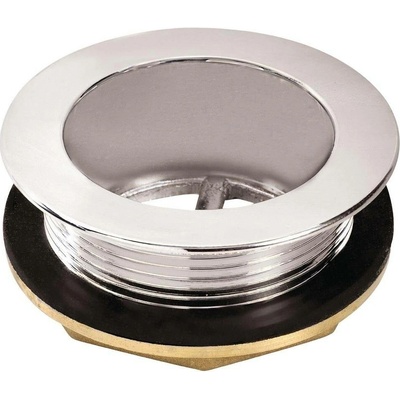 GN 38mm vypouštěcí zátka