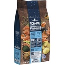 Granule pre psov Polaris GF pes Puppy All losos, krůta 12 kg