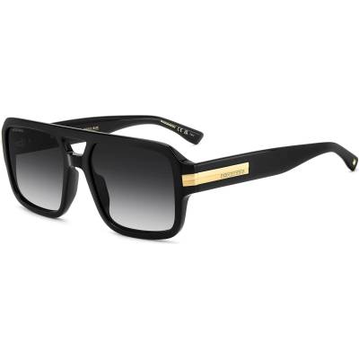Dsquared2 D20197/S 807/9O (D20197/S 807/9O)