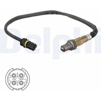 Lambda sonda DELPHI ES21190-12B1