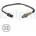 Lambda sonda DELPHI ES21190-12B1