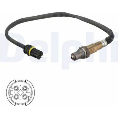 Lambda sonda DELPHI ES21190-12B1