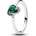 Pandora 192993C05