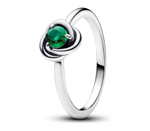 Pandora 192993C05