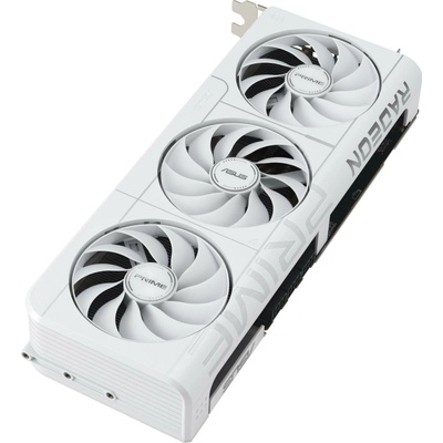 Asus PRIME-RX9070XT-O16G