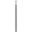 Bosch 2609255578