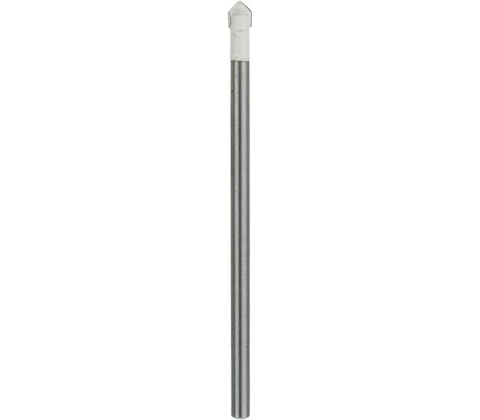 Bosch 2609255578