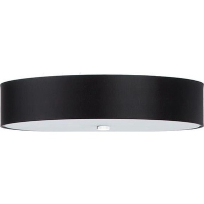 Sollux SL.0800