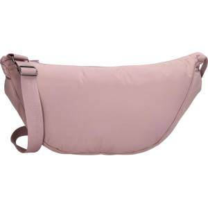 Beagles Calvia 22792 Dusty pink