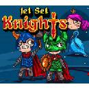 Jet Set Knights