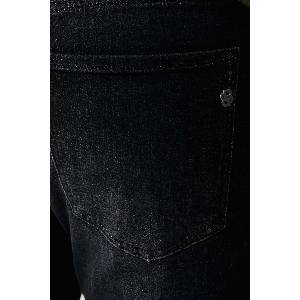 BOSS дънки regular мъжки H-Re. Maine (50520841)