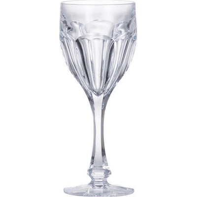 Bohemia Crystal sklenice na červené víno Safari set po 6 x 290 ml