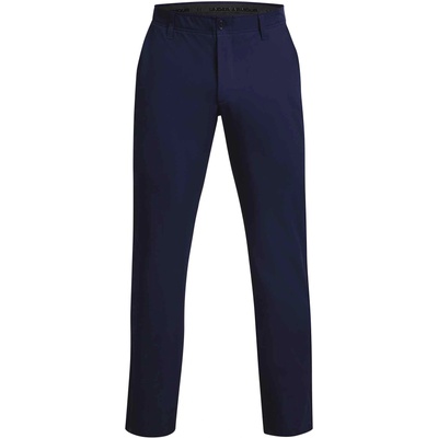 Under Armour DRIVE PANT 34x36