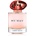 Giorgio Armani My Way Ylang EDP 50 ml