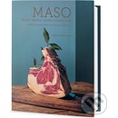 Maso
