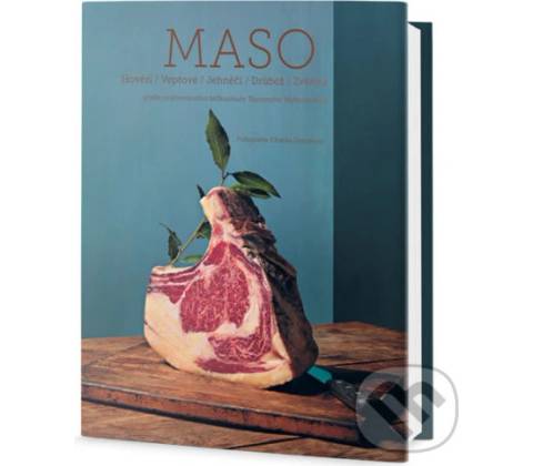 Maso