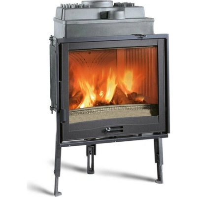 La Nordica-Extraflame Focolare 70 Piano (6017770)