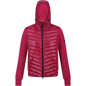 Regatta Kelton Размер: S / Цвят: червен