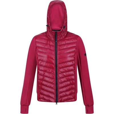 Regatta Kelton Размер: S / Цвят: черен