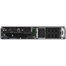 APC SRT2200RMXLI-NC