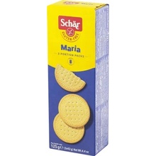 Schär Maria bezgluténové 125 g