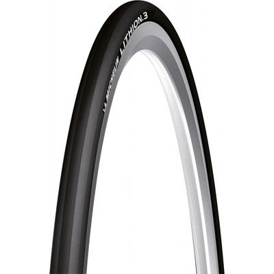 Michelin LITHION3 700X25C kevlar