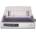 OKI MICROLINE ML3321