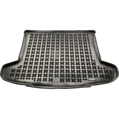 Rezaw-Plast Гумена стелка за багажник за Fiat Tipo (2015+) Sedan - Rezaw Plast (230353)
