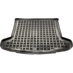 Rezaw-Plast Гумена стелка за багажник за Fiat Tipo (2015+) Sedan - Rezaw Plast (230353)