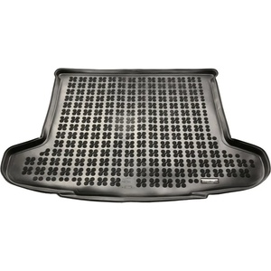 Rezaw-Plast Гумена стелка за багажник за Fiat Tipo (2015+) Sedan - Rezaw Plast (230353)