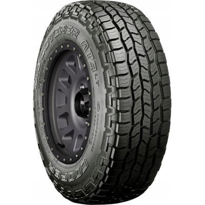 COOPER DISCOVERER AT3 LT 235/85 R16 120/116R