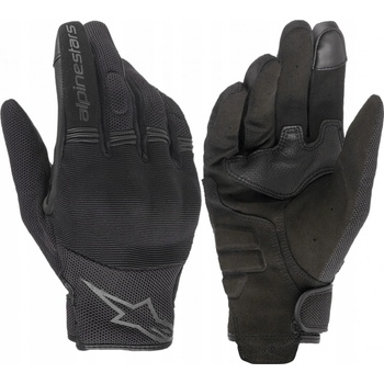 Alpinestars COPPER