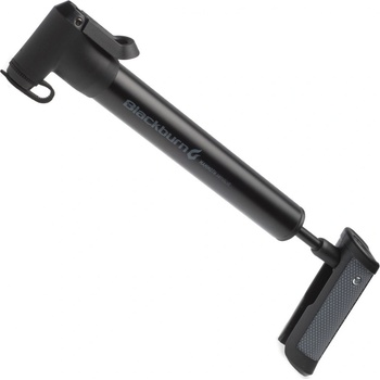 Blackburn Mammoth Anyvalve