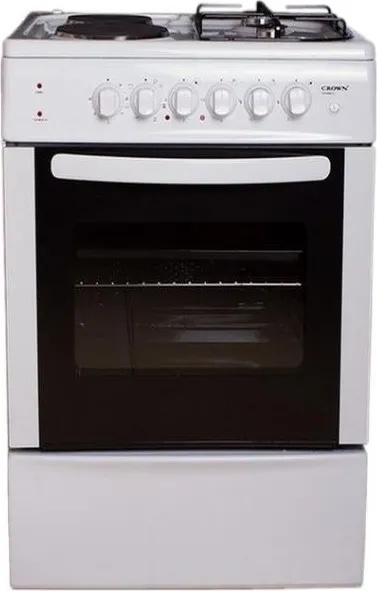 CROWN CR-5050V