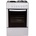 CROWN CR-5050V