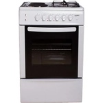 CROWN CR-5050V