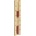 TFA Пясъчен часовник за сауна, дървен, 15 мин. 40.1058. 11 (79-40.1058.11)