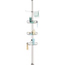 Simplehuman BT1062
