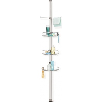 Simplehuman BT1062