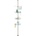 Simplehuman BT1062